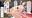 2023-10-09 20:00の投稿