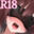 2023-10-08 19:00の投稿