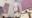 2019-10-27 23:57の投稿