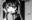 2019-10-28 00:11の投稿