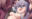 2023-10-08 16:24の投稿