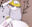 2023-10-08 20:05の投稿