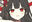 2023-10-08 17:06の投稿