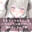 2023-10-08 20:00の投稿
