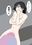 2019-10-28 00:48の投稿