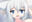 2023-10-08 19:25の投稿