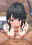 2023-10-08 19:31の投稿