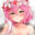 2023-10-08 21:00の投稿