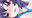 2023-10-08 20:24の投稿