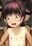 2023-10-08 20:45の投稿