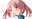 2019-10-28 03:16の投稿