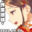 2023-10-08 22:30の投稿