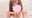 ゆいの乳トレルーティーン💗 (1/3)