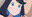 2023-10-09 00:00の投稿