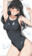 2023-10-09 00:05の投稿