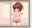2023-10-09 00:06の投稿