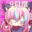 2023-10-09 03:02の投稿