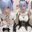 2023-10-09 09:18の投稿
