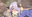 2023-10-17 00:00の投稿