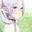 2023-10-09 13:08の投稿