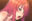 2023-10-09 13:34の投稿