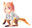 2019-10-28 16:10の投稿