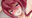 2019-10-28 16:43の投稿
