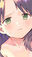 2019-10-28 17:31の投稿