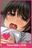 2019-10-28 17:50の投稿
