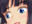 2023-10-09 17:19の投稿