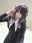 2019-10-28 19:07の投稿