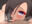 2023-10-09 20:01の投稿