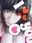 2019-10-28 20:29の投稿