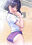 2023-10-09 20:50の投稿