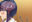 2023-10-09 21:28の投稿