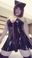 2019-10-28 21:22の投稿