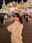 2023-10-10 01:33の投稿