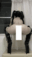 2023-11-09 00:00の投稿