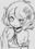 2019-10-28 23:03の投稿