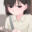 2023-10-13 18:00の投稿