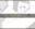 2023-10-10 21:00の投稿