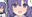 2023-10-10 14:24の投稿
