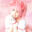 2023-10-14 09:00の投稿