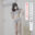2023-10-10 20:00の投稿