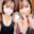 【生着替え💕】Hカップ女子がパジャマから私服に生着替えしたらおっぱいはみ出まくり🤣💕 (1/3)