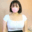 2023-10-11 06:00の投稿
