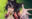 2023-10-10 20:00の投稿