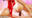 2019-10-29 01:00の投稿