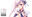2023-10-13 00:00の投稿