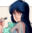 2023-10-10 19:15の投稿